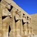 temple_karnak_lux_v_0268_egy3183.jpg